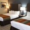 Отель Holiday Inn Express & Suites Phoenix - Tempe, an IHG Hotel, фото 27