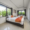 Отель Villa Rindik Sanur, фото 4