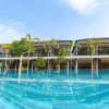 Отель Suoi May Phu Quoc Garden Resort & Spa, фото 9