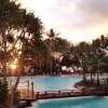 Отель Sheraton Grand Mirage Resort, Port Douglas, фото 14