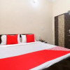 Отель OYO 24992 Shiv House, фото 19