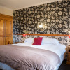 Отель The Forth Inn, фото 17