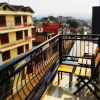 Отель Pham Nguyen Hostel, фото 1
