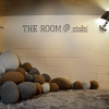 Отель THE ROOM @ zishi, фото 13