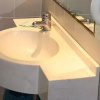 Отель Emmaus Hotel, фото 11
