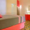 Отель Casa de Don Pablo Hostel, фото 4