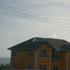 Отель Faith's Villa of Tobago в Блэк-Роке