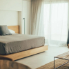 Отель Cala Lanuza Suites, фото 4