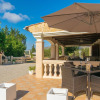 Отель VILLA ARHU - Villa for 8 people in Capdepera., фото 6