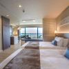 Отель Hiyori Ocean Resort Okinawa, фото 3