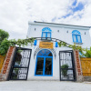 Отель Santori Homestay Hoi An - Hostel, фото 1