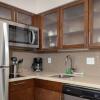 Отель Staybridge Suites Gilbert - East Mesa, фото 6