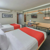 Отель City Express by Marriott Salina Cruz, фото 6