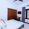 Отель OYO Home 26153 Traditional Stay Near International Airport, фото 2