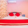 Отель Oyo 137 Hotel Pranisha Inn, фото 18