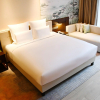 Отель Pullman Yueyang Hotel, фото 22