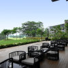 Отель Shenzhen Castle Golf Resort, фото 1