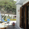 Отель Cava DellIsola, фото 30
