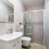 Отель Residence & Pool Villa Schwarz Suites, фото 8