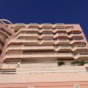 Отель Monaco Pool Seaview Apartments, фото 13