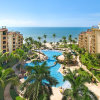 Отель Villa La Estancia Luxury Beach Resort & Spa Riviera Nayarit, фото 1