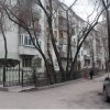 Отель Hostel City в Алматы