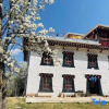 Отель Danba Jiangji B & B, фото 1
