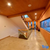 Отель Tai Lee Yuntu Seascape Resort Inn (Ma Jiu Yi Village Branch), фото 2