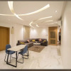 Отель Khozama Al Riyadh Furnished Apartment, фото 6