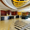 Отель Zilin Hotel, фото 3