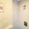 Отель Nice And Strategic Studio Apartment At Capitol Park Residence, фото 2
