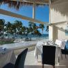 Отель Le Sivory Punta Cana By PortBlue Boutique, фото 35