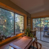 Отель Gamara 3 Bedroom Holiday Home By Tahoe Truckee, фото 9