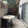 Отель Lovely 1-Bedroom Home with Pool, фото 6