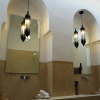 Отель Riad  Dar Eternity, фото 10