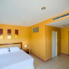 Отель OYO 1037 Kamala Phuket Guesthouse, фото 12