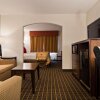 Отель Best Western Plus Eagleridge Inn & Suites, фото 5