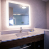 Отель Holiday Inn Express & Suites Rehoboth Beach, фото 9
