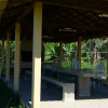 Отель Eco Pousada PF, фото 27