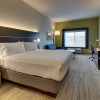 Отель Holiday Inn Express & Suites Morris, an IHG Hotel, фото 5