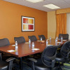 Отель Fairfield Inn & Suites by Marriott Chicago Naperville, фото 15