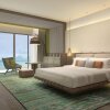 Отель Holiday Inn Resort Sanya Bay, an IHG Hotel, фото 46