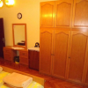 Отель Apartments Maricic 200 meters from the Sea, фото 7