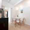 Отель Suite Angel Great Apt Best Loc, фото 7