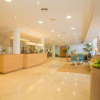 Отель Universal Hotel Neptuno - Adults Only, фото 1