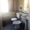 Отель Estacion Mendoza Hostel, фото 8