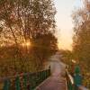 Отель Waterside Townhouse With Balcony And Marina View, фото 28