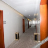 Отель π Hotel  （16k store  yangtun   economic  development  zone  peixian  county）, фото 3