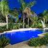 Отель Latitude Adjustment By Signature Vacation Rentals, фото 15