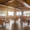 Отель Na Tara Resort, фото 23